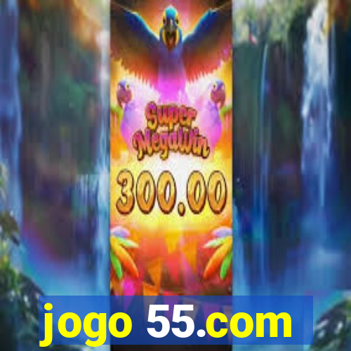 jogo 55.com