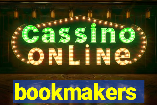 bookmakers