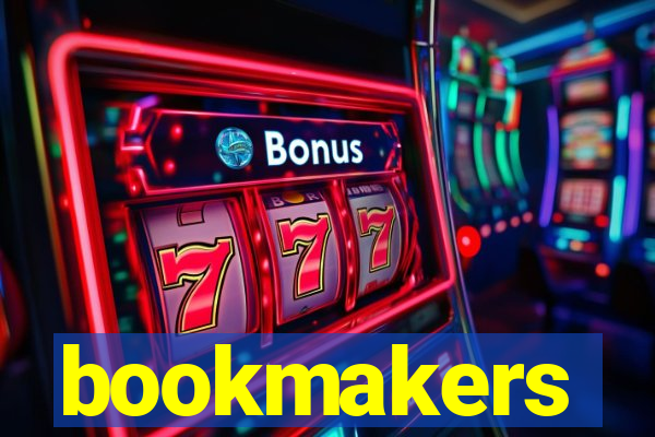 bookmakers