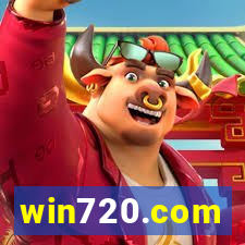 win720.com