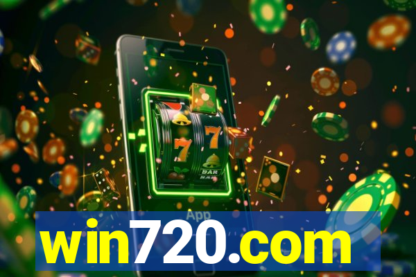 win720.com