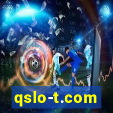 qslo-t.com