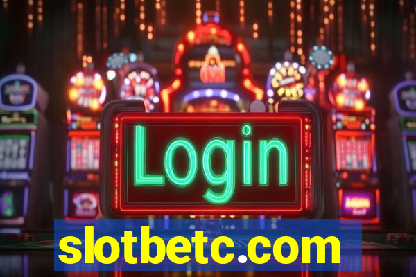 slotbetc.com