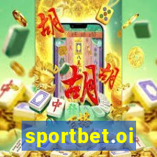 sportbet.oi