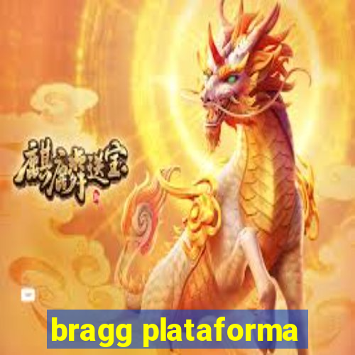 bragg plataforma