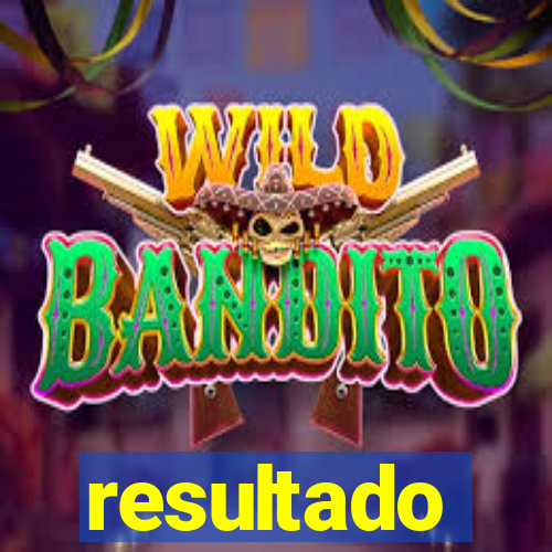 resultado