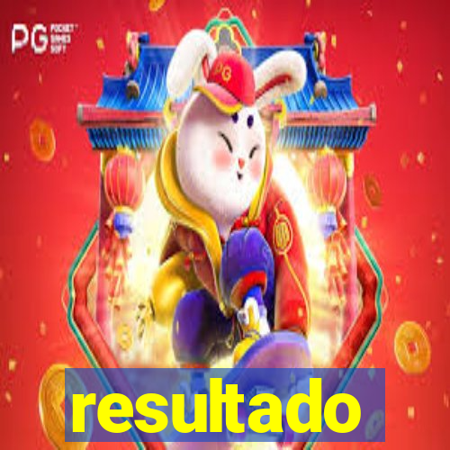 resultado