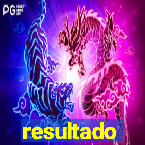 resultado