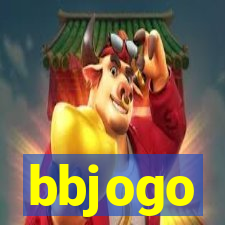 bbjogo