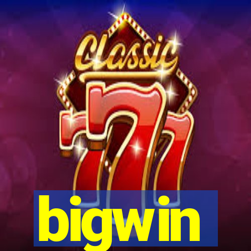 bigwin