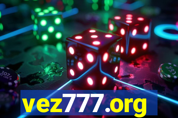 vez777.org