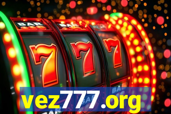 vez777.org