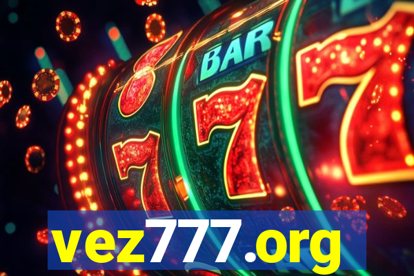 vez777.org