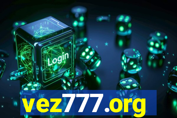 vez777.org