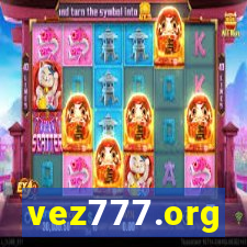 vez777.org