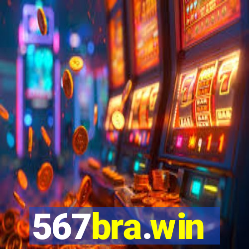 567bra.win