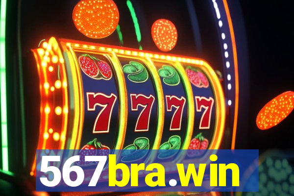 567bra.win