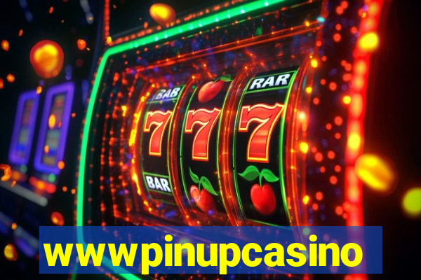 wwwpinupcasino