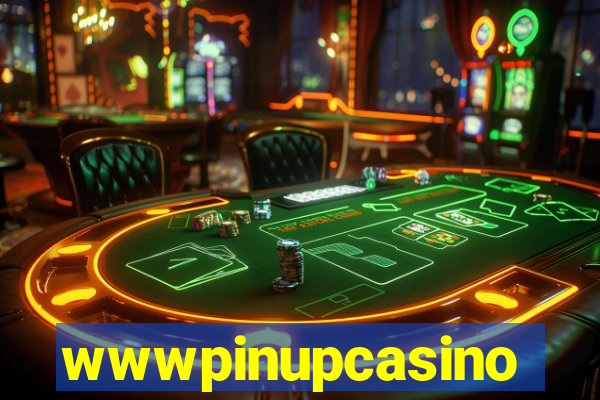 wwwpinupcasino