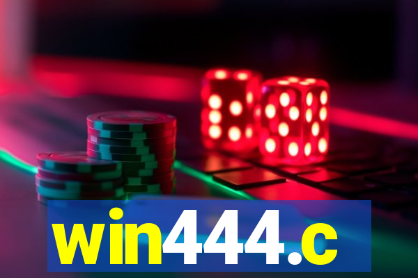 win444.c