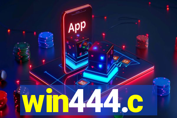 win444.c