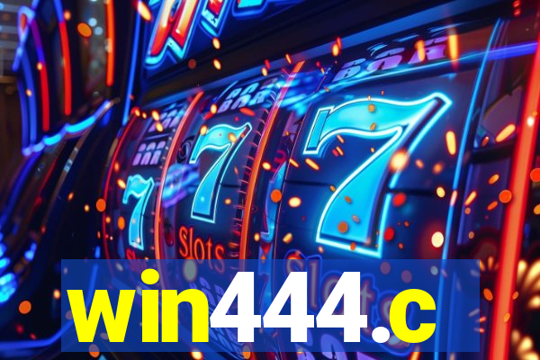 win444.c