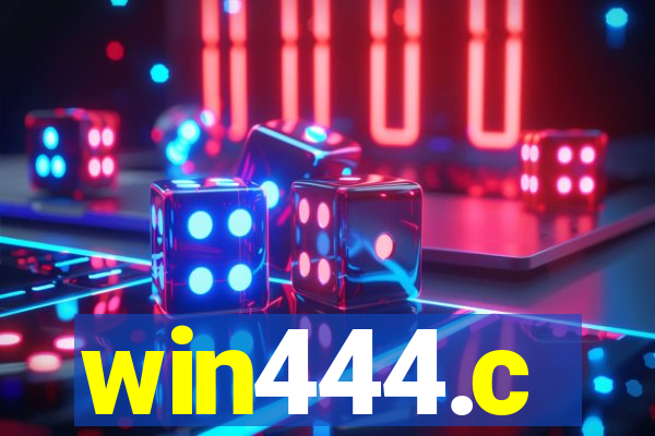 win444.c