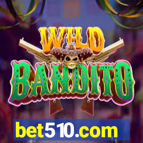 bet510.com