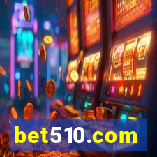 bet510.com