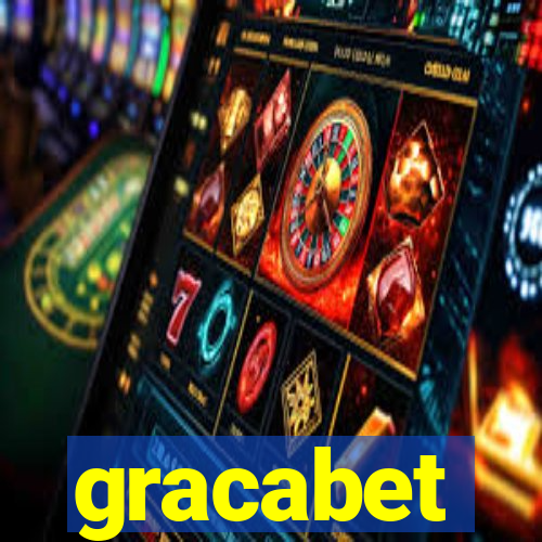 gracabet