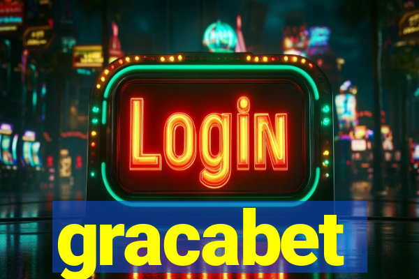 gracabet