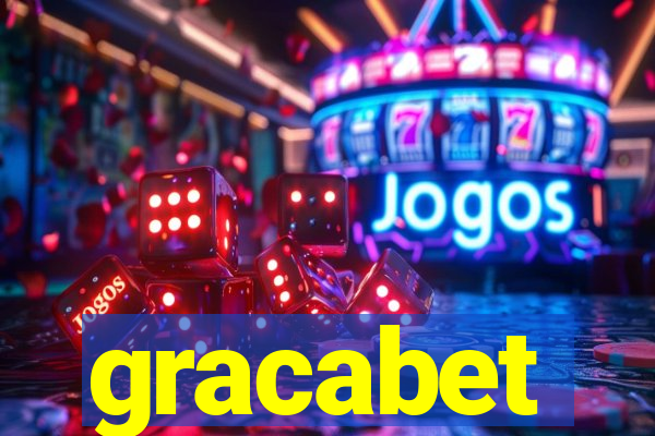 gracabet