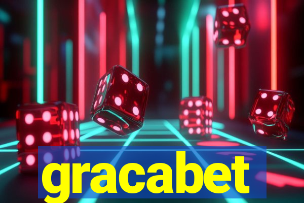 gracabet