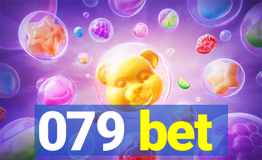 079 bet