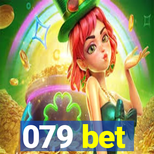 079 bet