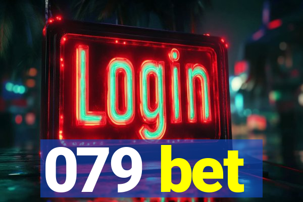 079 bet