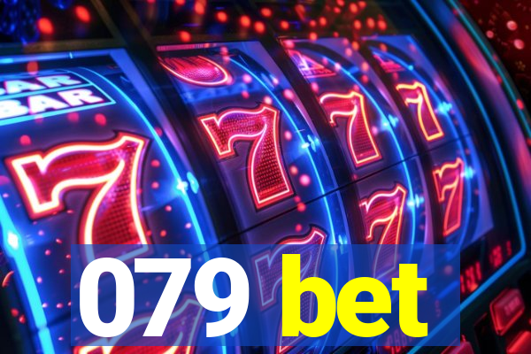 079 bet