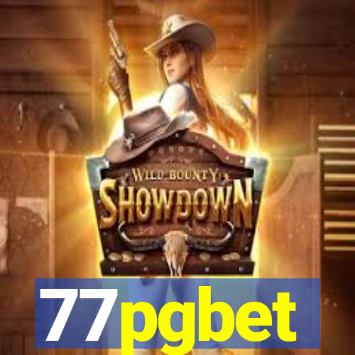 77pgbet