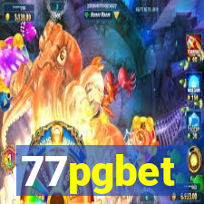 77pgbet