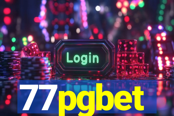 77pgbet