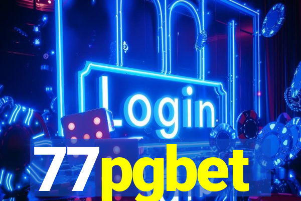 77pgbet