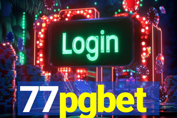 77pgbet