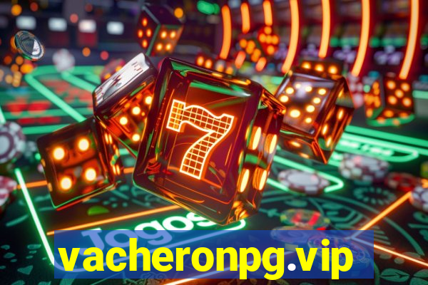 vacheronpg.vip