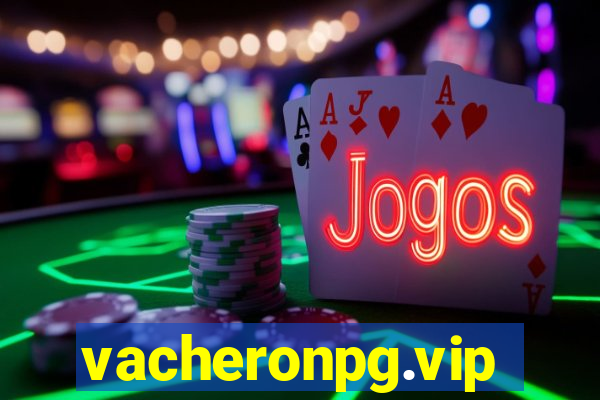 vacheronpg.vip