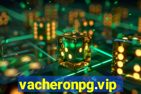 vacheronpg.vip