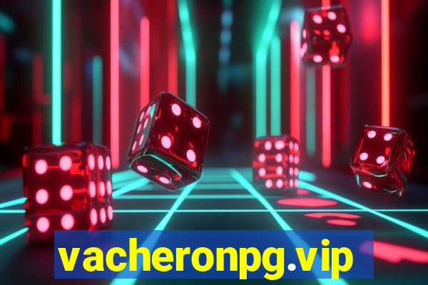 vacheronpg.vip