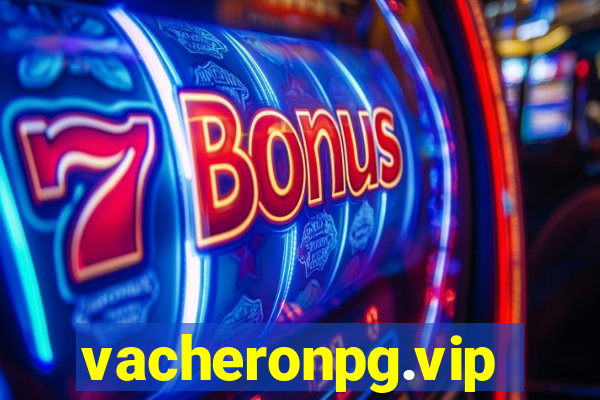 vacheronpg.vip