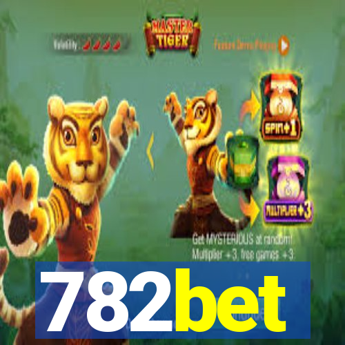 782bet