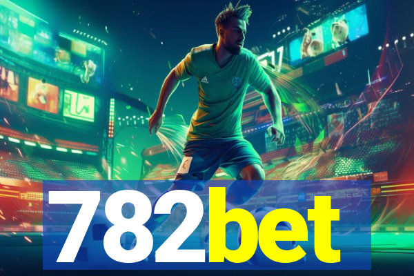 782bet