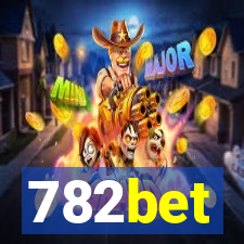 782bet